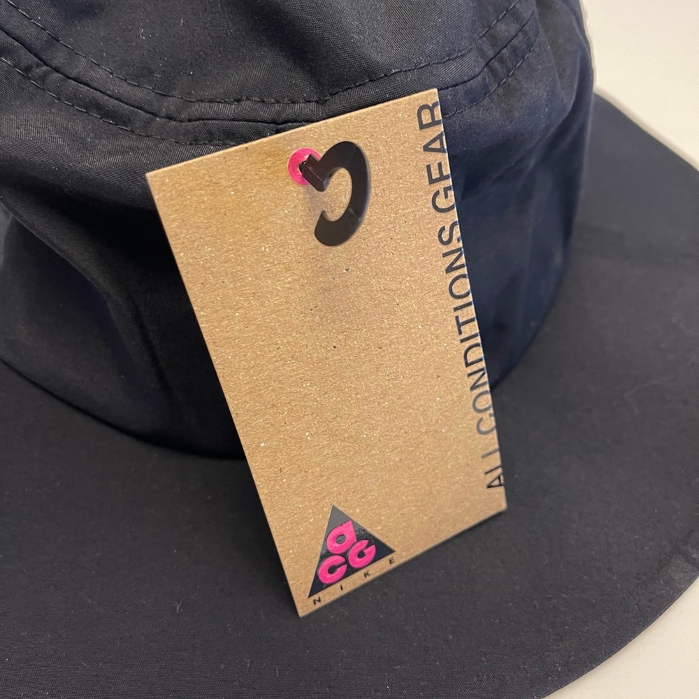 Nike acg Bucket Hat
